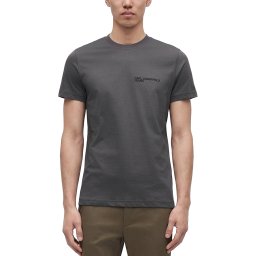 KARL LAGERFELD M T-Shirt Klj Slim Ss A1M17003 2qh tornado