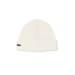 LACOSTE Fes 3RB0001 70v farine