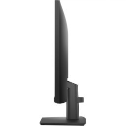 Monitor Dell E2425HM | 24", Full HD, 100Hz, 5ms
