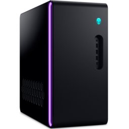 Calculator Desktop Dell Alienware Aurora AWACT1250U73215060WP | Intel Core Ultra 7 265F, 500W PSU, Air Cooler