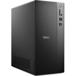 Calculator Desktop Dell Pro Tower Essential QVT1260 | i5-14500 vPro, 16GB DDR5, 512GB SSD, Wi-Fi 6