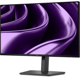Monitor Dell P2426HE | 23.8", IPS, Full HD, 120Hz, USB-C Hub