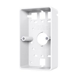 Doza electrica pentru Access Point-uri de perete - TP-Link Omada OJB-100