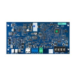Sursa alimentare supervizata 3A cu adaptor inclus DSC HSM3350I