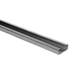 Extensie sina cu lant 1000 mm pentru usi de garaj ROSSO-EVO MOTORLINE
