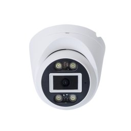 Camera de supraveghere IP PNI IP7724 5MP pentru exterior