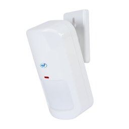 PIR PNH SafeHouse HS003LR wireless motion sensor for wireless alarm systems