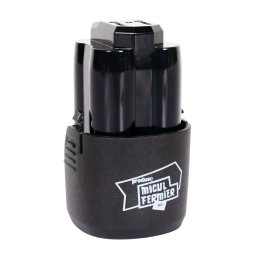 Acumulator compatibil Micul Fermier 14.4V 2Ah pentru unelte electrice