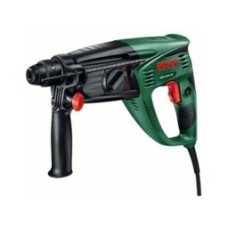 Ciocan rotopercutor Bosch PBH 2800 RE 720W cu dalta SDS-plus