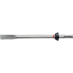 Spit plat HILTI TE-SX FM 43 pentru daltuire în beton si zidarie