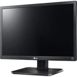 Monitor second hand LG 22EB23PM-B 22 inch LED, DisplayPort, boxe integrate