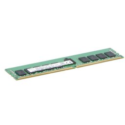 Memorie server refurbished Hynix 16GB DDR4 ECC 2400MHz 1Rx4