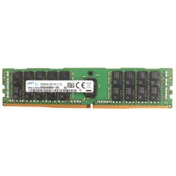 Memorie server refurbished Samsung 32GB DDR4 ECC 2400MHz 2Rx4