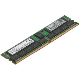 Memorie server refurbished Kingston 32GB DDR4 ECC 2400MHz 2Rx4