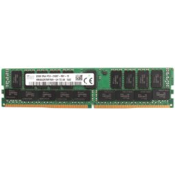 Memorie server Hynix 32GB DDR4 ECC 2400MHz 2Rx4 refurbished