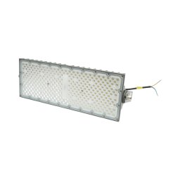 Proiector LED modular 200W IP66, 26000 lm, 6500K, Breckner Germany