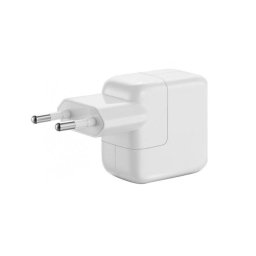 APPLE Adaptor 12W USB, compatibil iPhone/iPad/iPod