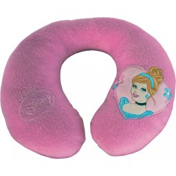 Perna gat Disney Princess Disney Eurasia