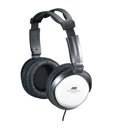 Casti JVC HA-RX500