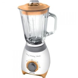 Blender Sencor SBL4370
