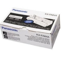 Cilidru Panasonic KX-FL613