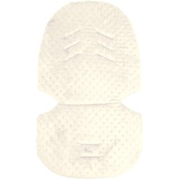 Perna pentru carucior N3 Minky Womar AN-PW-03M, Bej