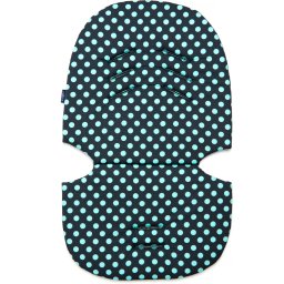 Perna pentru carucior N3 Bumbac Womar AN-PW-03B