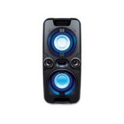 Boxa Activa Sencor Sss 3800 Bluetooth