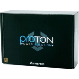 Chieftec Atx Psu Proton Series, Bdf-500s, 500w, 80 Plus Bronze