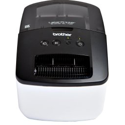Brother QL700, Imprimanta etichete direct termica