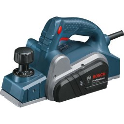 Rindea electrica Bosch GHO 6500 Professional