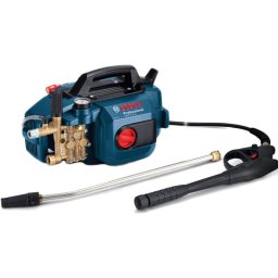 Aparat profesional de spalat cu presiune Bosch Professional GHP 5-13C