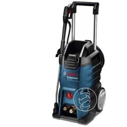 Aparat profesional de spalat cu presiune Bosch Professional GHP 5-55