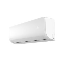 Aparat de aer conditionat Midea AG XTREME SAVE, Inverter, 9000 BTU (Alb)