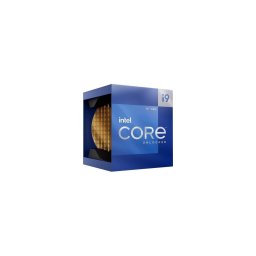 Procesor Intel Core i9-12900KF, 3.20GHz, Socket 1700, Box
