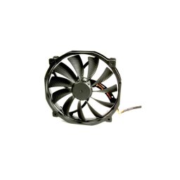 Ventilator / radiator Scythe GlideStream 140mm 800RPM