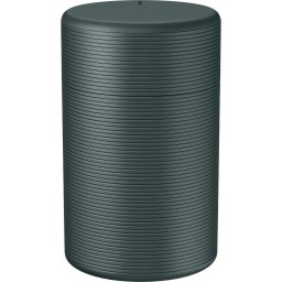 Husa Videoproiector Samsung The Freestyle, verde