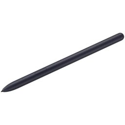 Stylus S Pen SAMSUNG pentru Galaxy Tab S7/Galaxy Tab S7+, EJ-PT870BBEGEU, negru