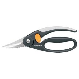 Foarfeca pentru peste Fiskars Functional Form 22 cm
