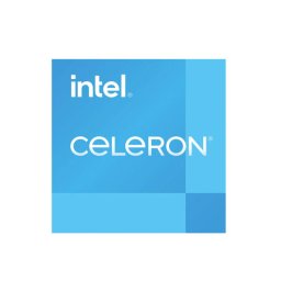 Procesor Intel Alder Lake, Celeron G6900 3.4GHz box