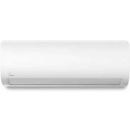 Aparat de aer conditionat Midea Xtreme Save 18000 BTU, Wi-Fi, Kit instalare inclus, Sistem dublu de filtrare, Smart Save Mode, Follow Me