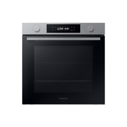 Cuptor incorporabil Samsung NV7B41301AS-U3, 76 L, A+, Otel inoxidabi