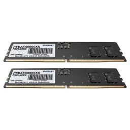 Memory Signature DDR5 8GB/4800(1*8GB) CL40