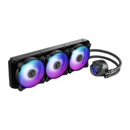 Cooler CPU MSI MAG CORELIQUID 360R V2 ARGB