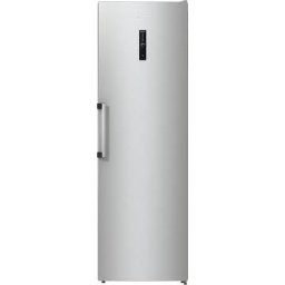 Congelator vertical Gorenje FN619EAXL6, 280L , Clasa E, Inox