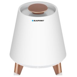 Boxa portabila Blaupunkt BT25LAMP, USB, AUX, alarma , APP (iOS/Android),lumina