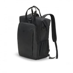 Rucsac, Dicota, Pentru Microsoft Surface 13-15.6, Negru
