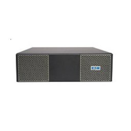Extensie baterie Eaton EBM 9PXEBM240, 240V, 9Ah