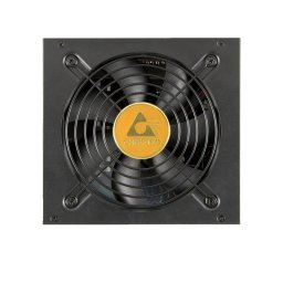 Sursa Chieftec Polaris series PPS-650FC, 650W real, modulara, fan 12cm, certificare 80PLUS Gold, 2x CPU 4+4, 4x PCI-E 6+2, 6x SATA