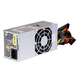 Alimentare electrica, Akyga, TFX AK-T1-300 300W
